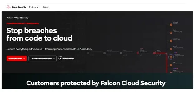 cloudsec