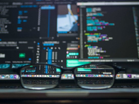 coding-computer-data-577585-1