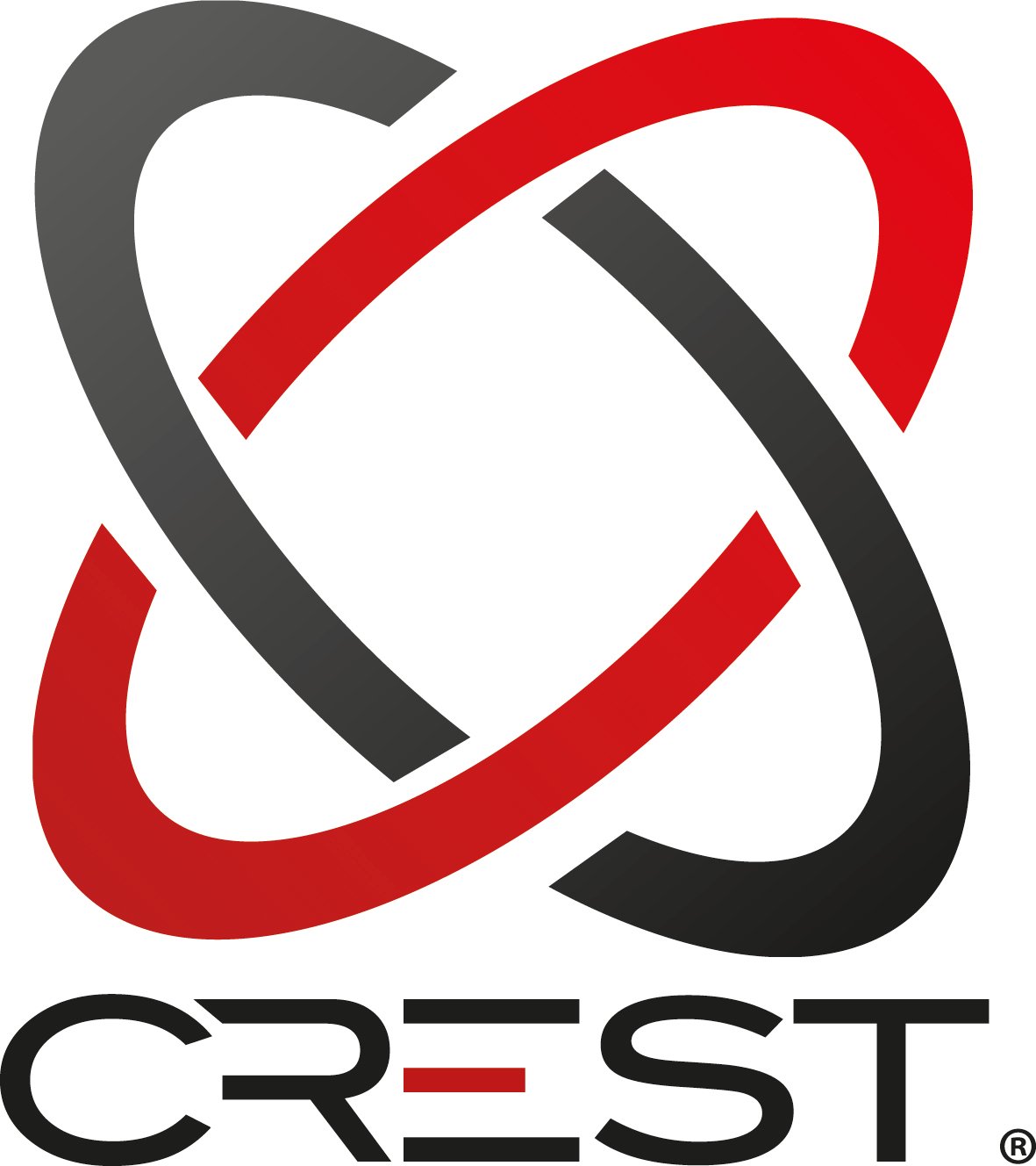 crest_2016_logo__1_
