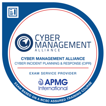 cyber-management-alliance-cyber-incident-planning-response-cipr