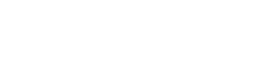cyber-management-alliance-white-1