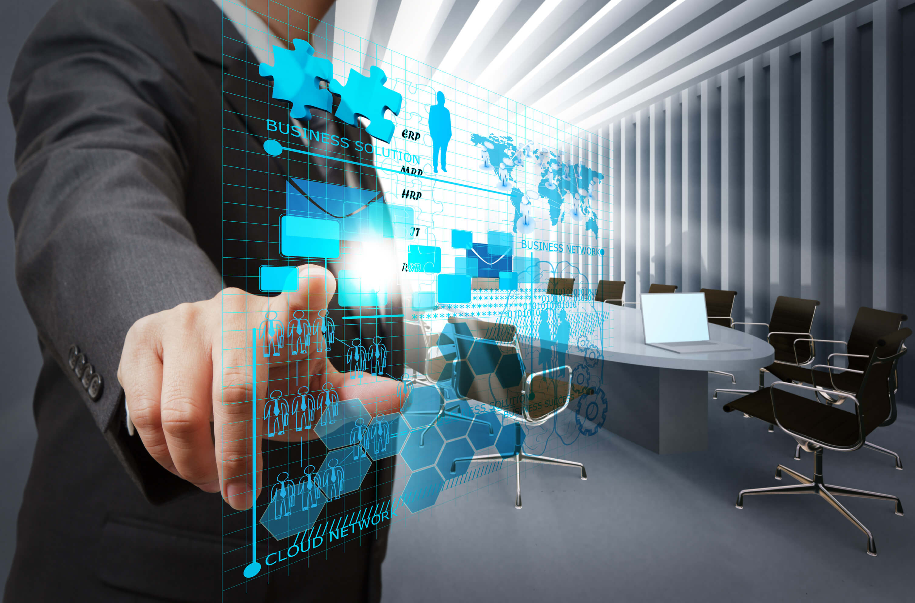 cyber-security-consultancy