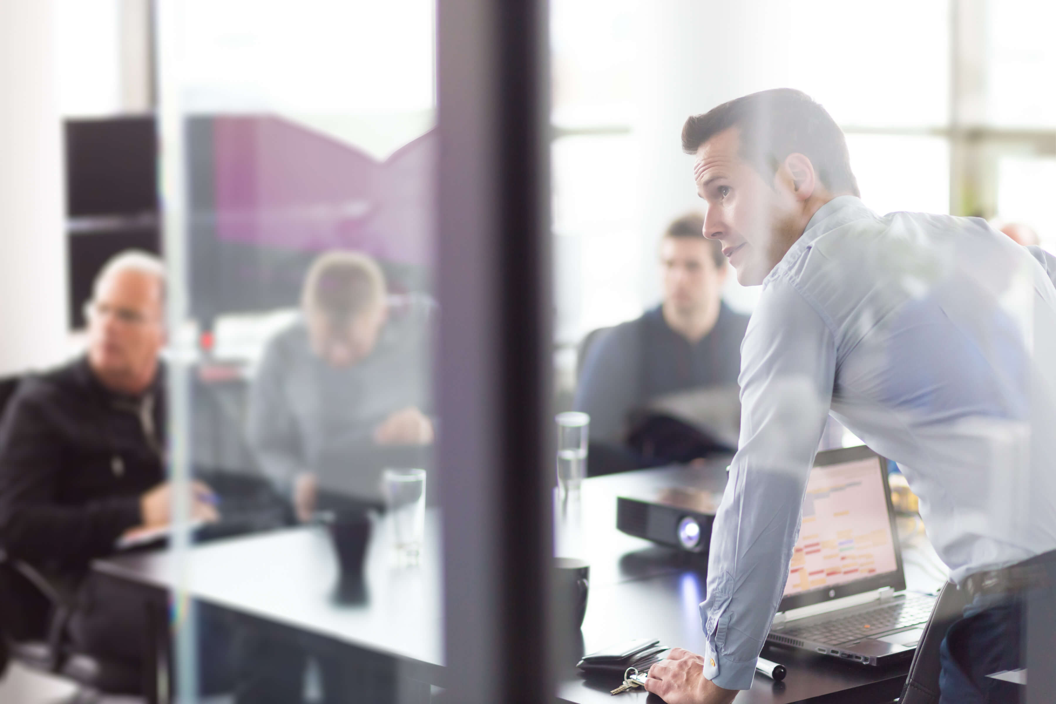 cyber-security-training