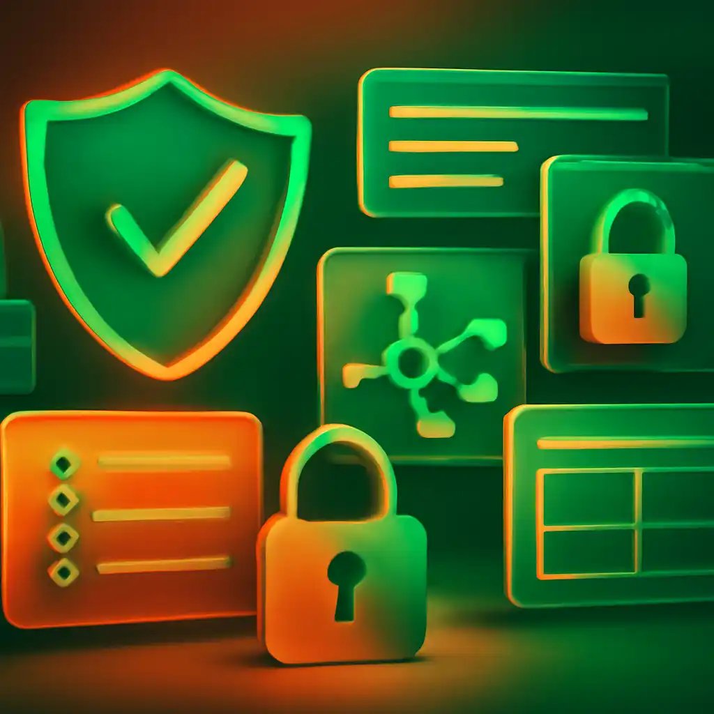 cybersecurity toolkit (1)