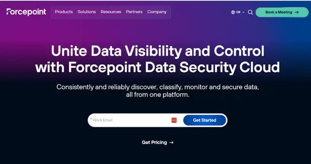 forcepoint