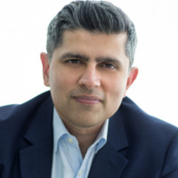 Haider Pasha