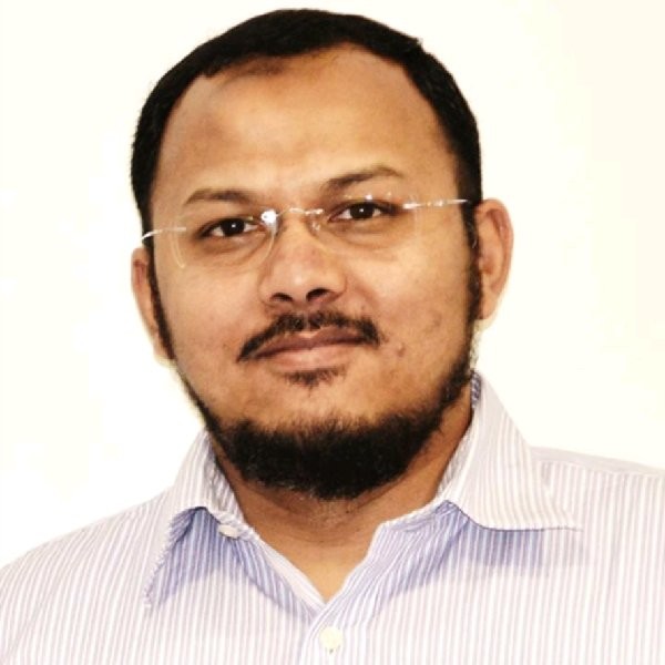 sameer-abdullah