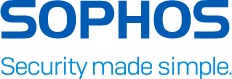 sophos_logo_tag_rgb