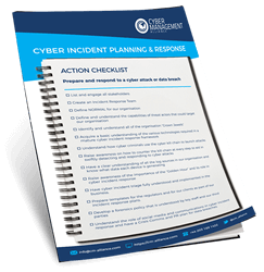 cyber_incident_planning.png