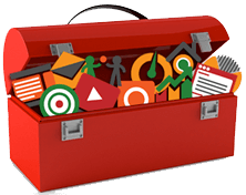 free_gdpr_preparation_kit