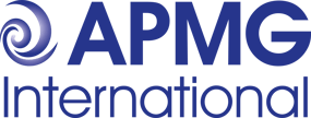 apmg-international-logo-stacked-1