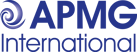 apmg-international-logo-stacked-1