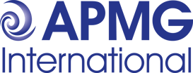 apmg-international-logo-stacked-1