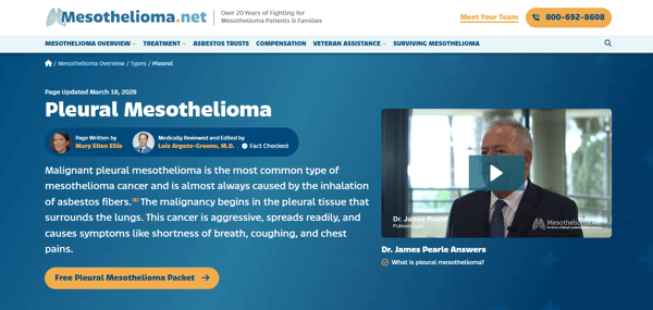 undefined-Apr-20-2026-05-54-58-1139-PM