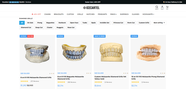 undefined-Apr-20-2026-05-54-58-5968-PM