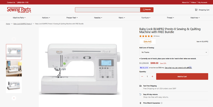 undefined-Apr-20-2026-05-54-59-0189-PM