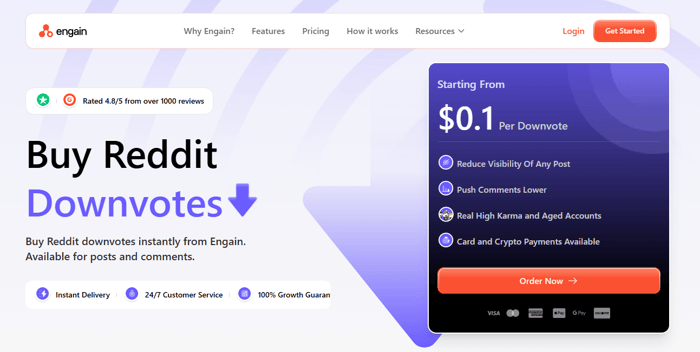 undefined-Apr-20-2026-05-54-59-4389-PM