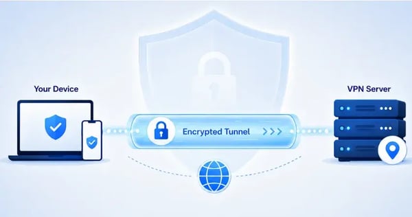 vpn2