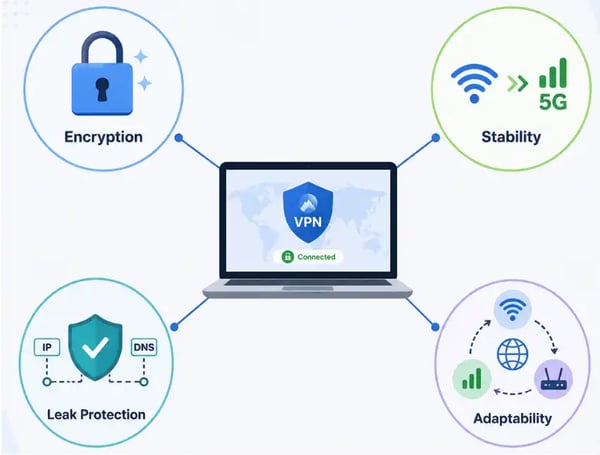 vpn3
