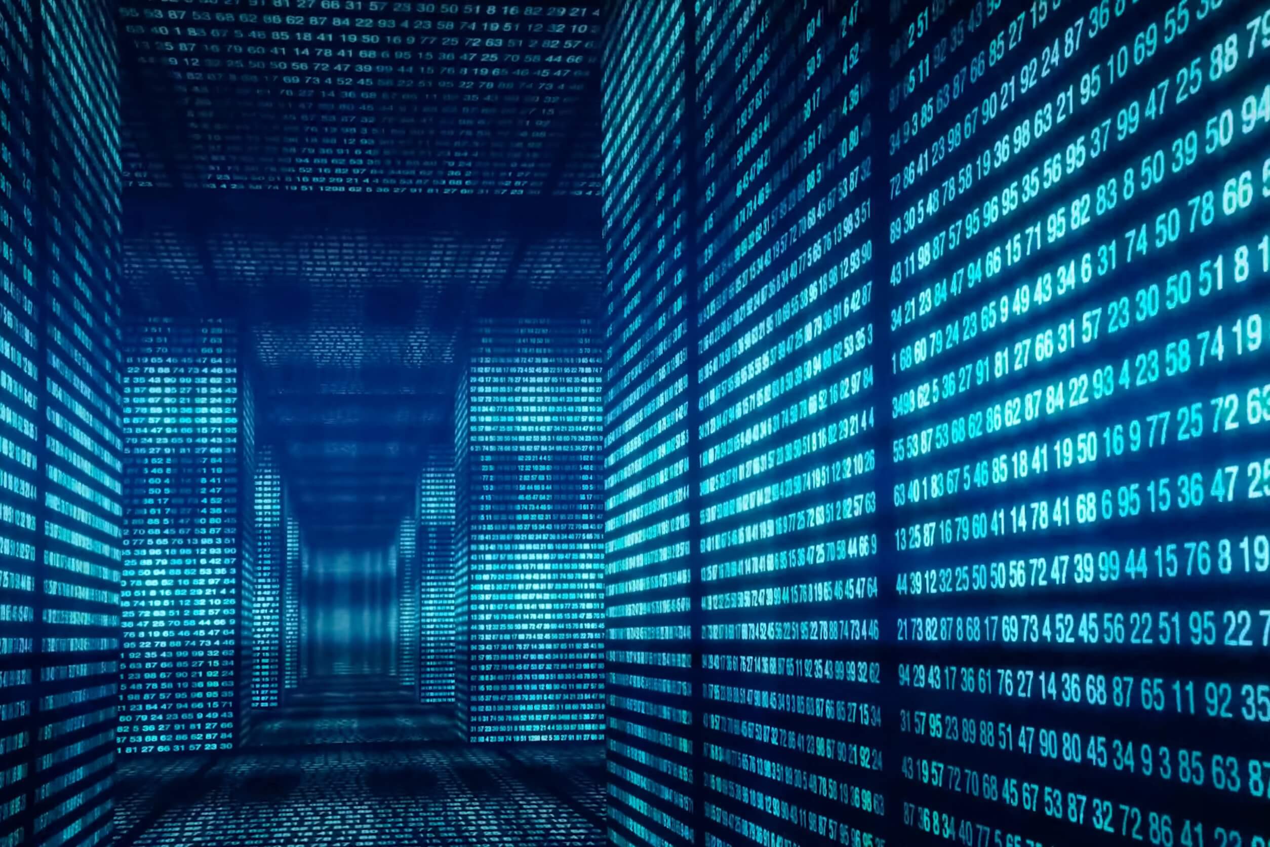 Virtual Data Rooms and How They’re Revolutionising Cyber Security