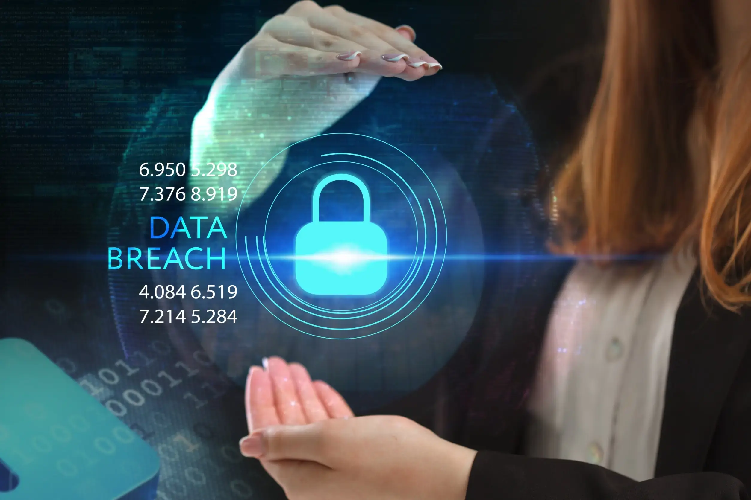 Onlyfans Data Breach: A Timeline Of Terror - ozcmbk4