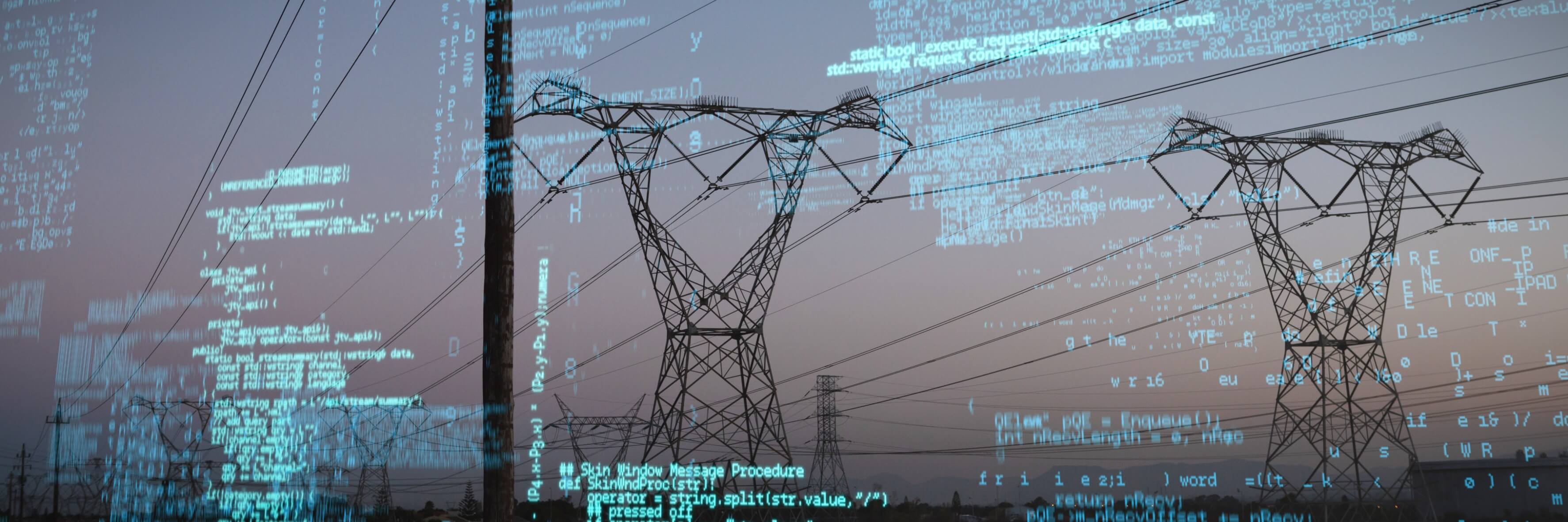 Energy Sector & Security: Why Energy Suppliers Need Good Cybersecurity