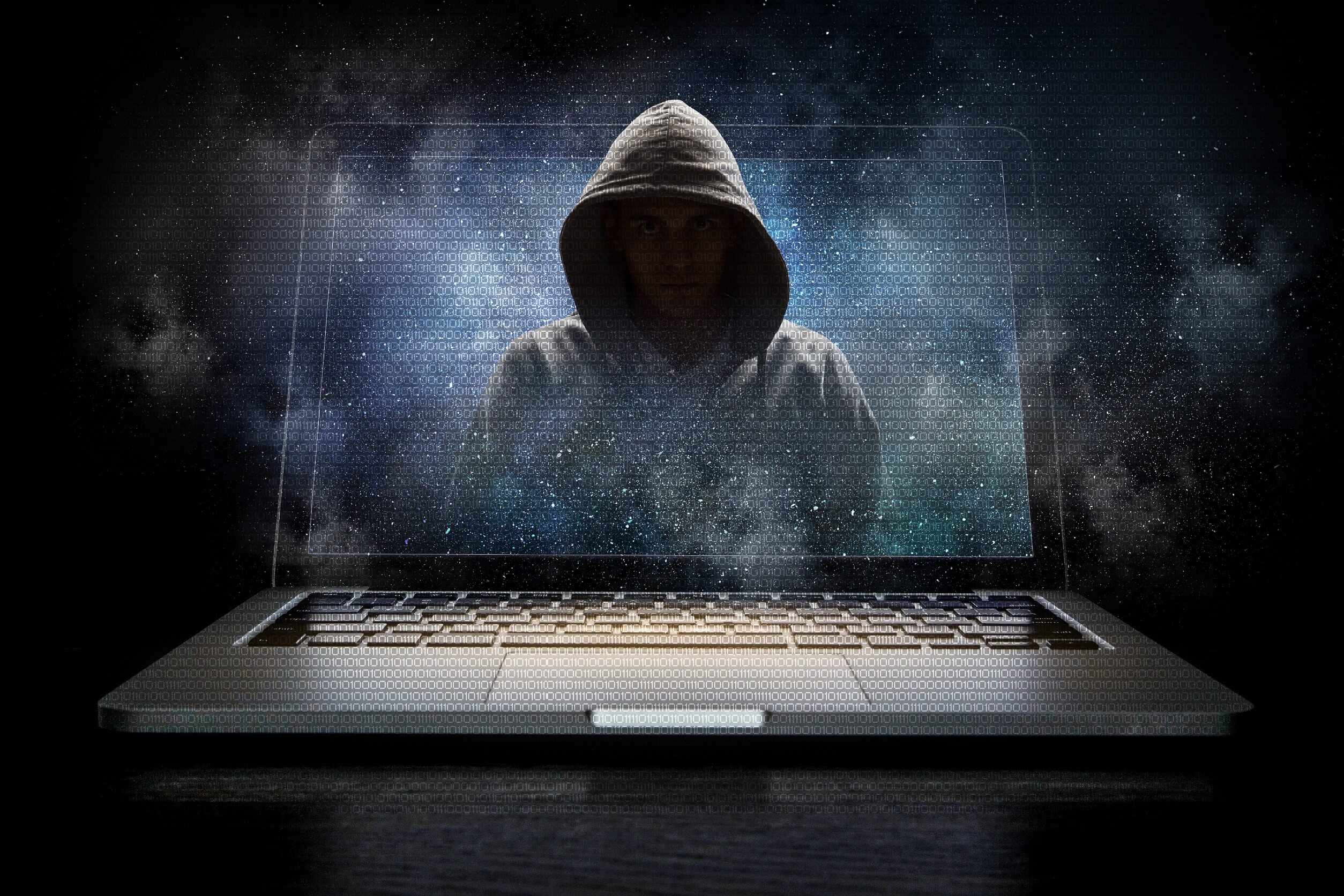 August 2023: Recent Cyber Attacks, Data Breaches & Ransomware Attacks