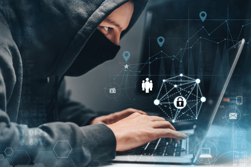 Recent Cyber Attacks, Data Breaches, Ransomware Attacks September 2022