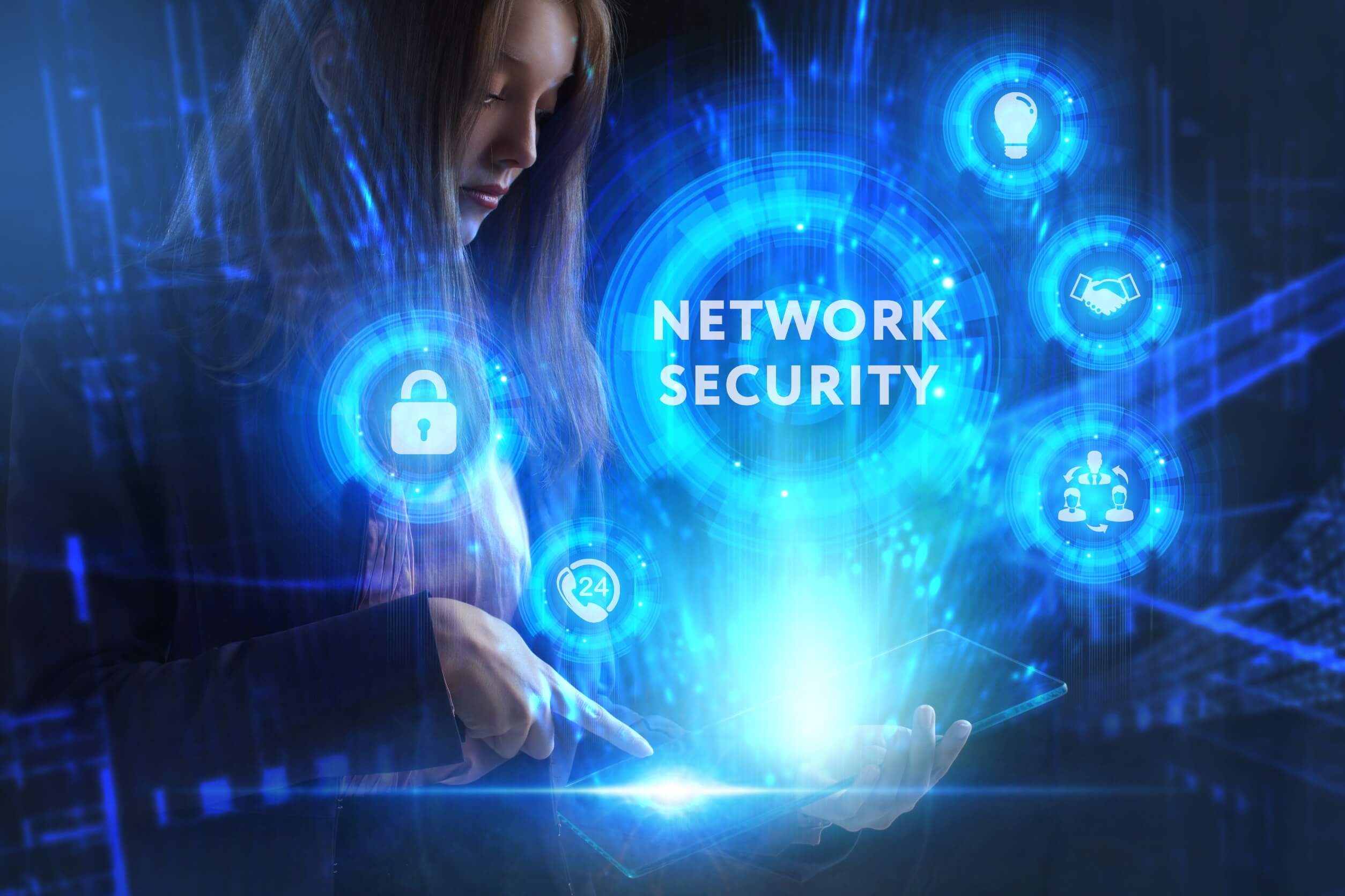 How to Test Your Network Security Measures Effectively
