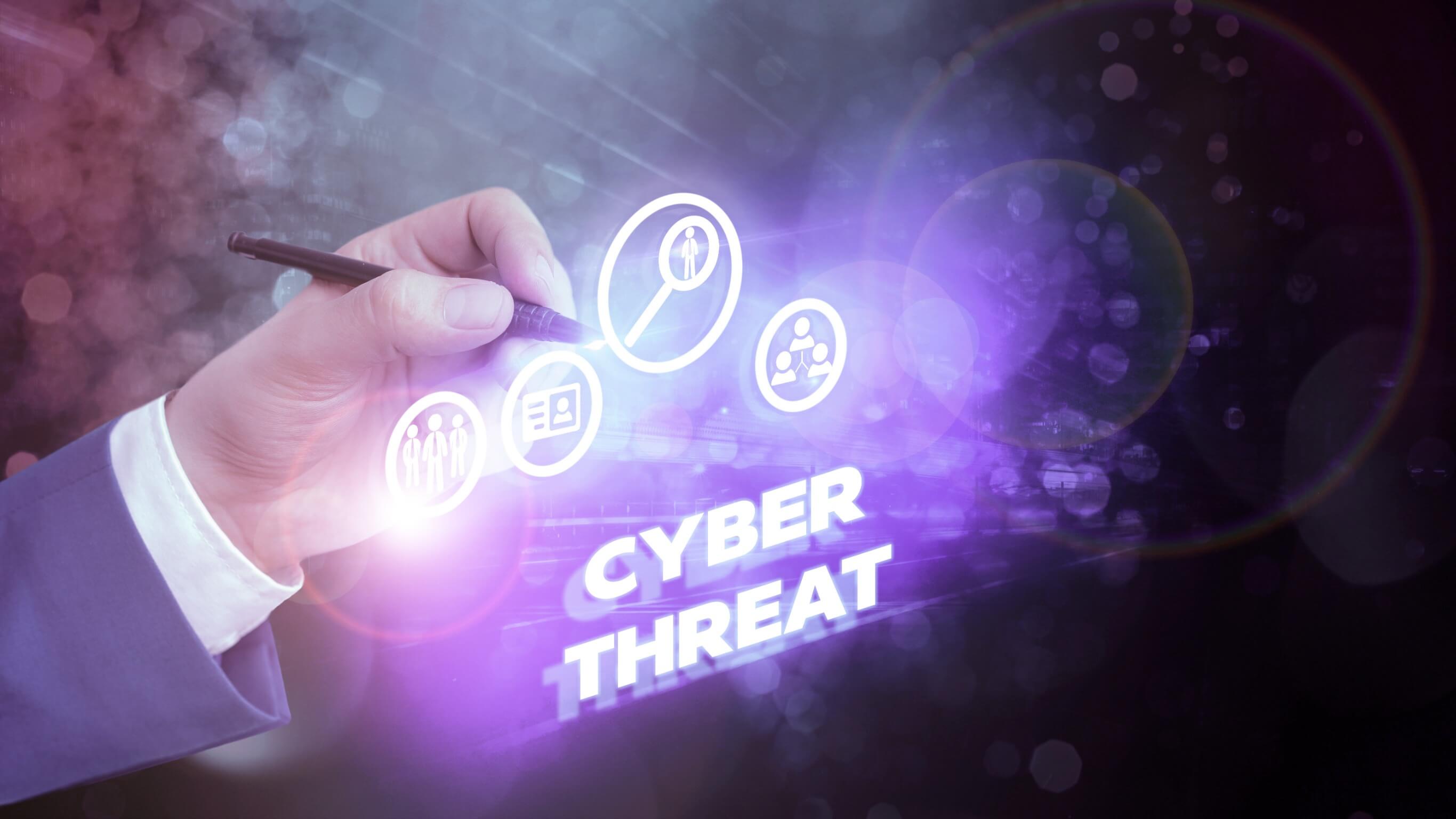 11th Edition of the ENISA Threat Landscape Report 2023: Top Findings