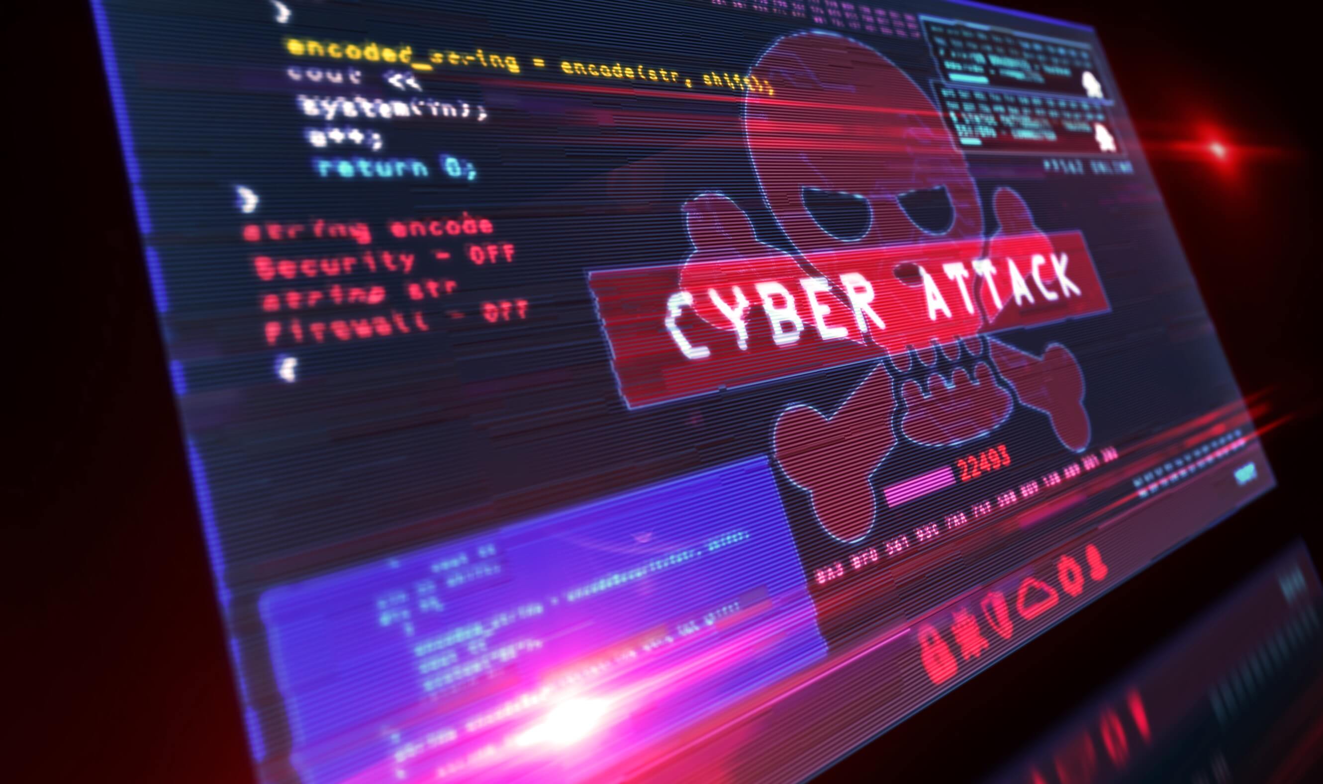 Hacker Rangers Security Awareness Reviews 2023: Details, Pricing