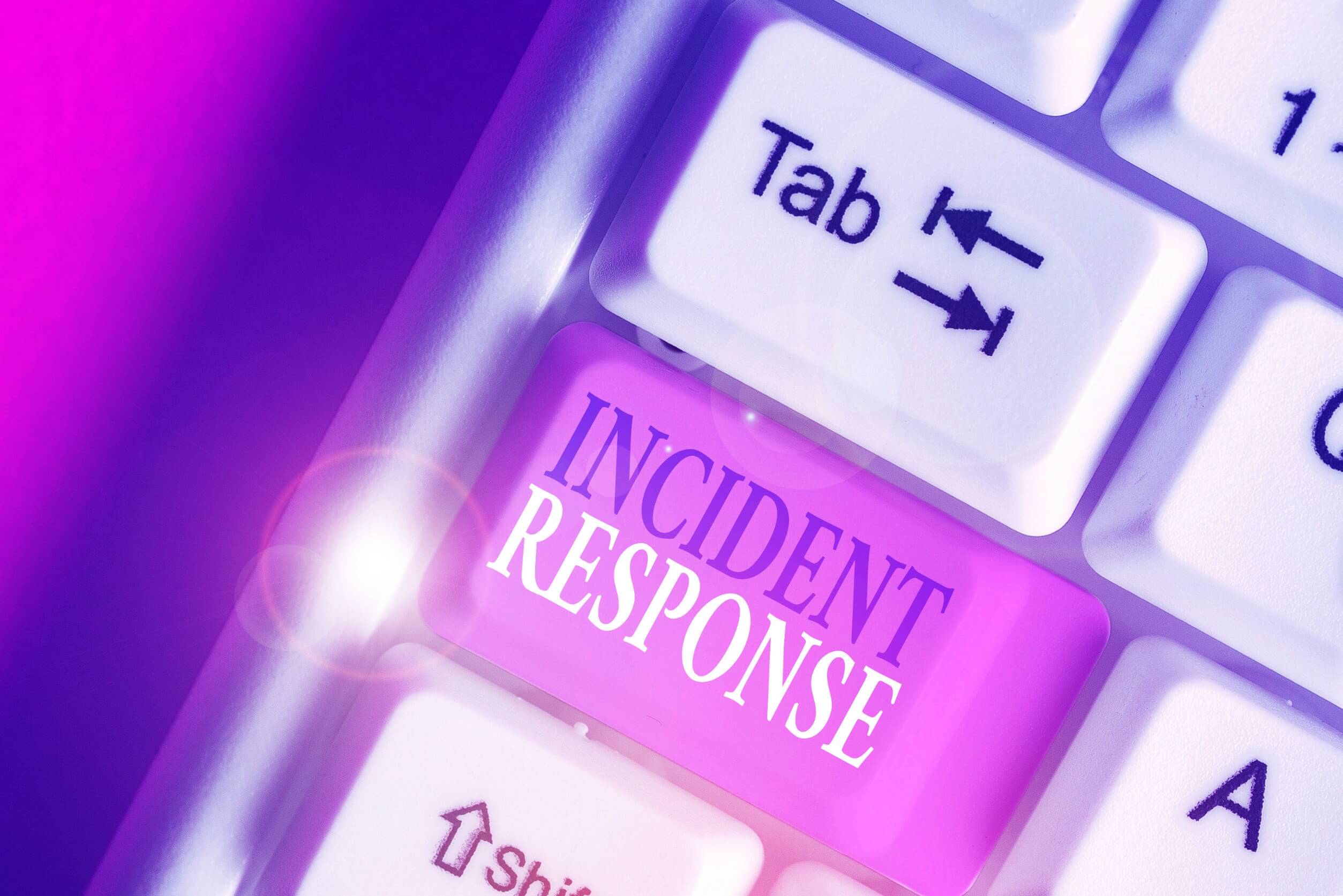 How to create an Incident Response Playbook?