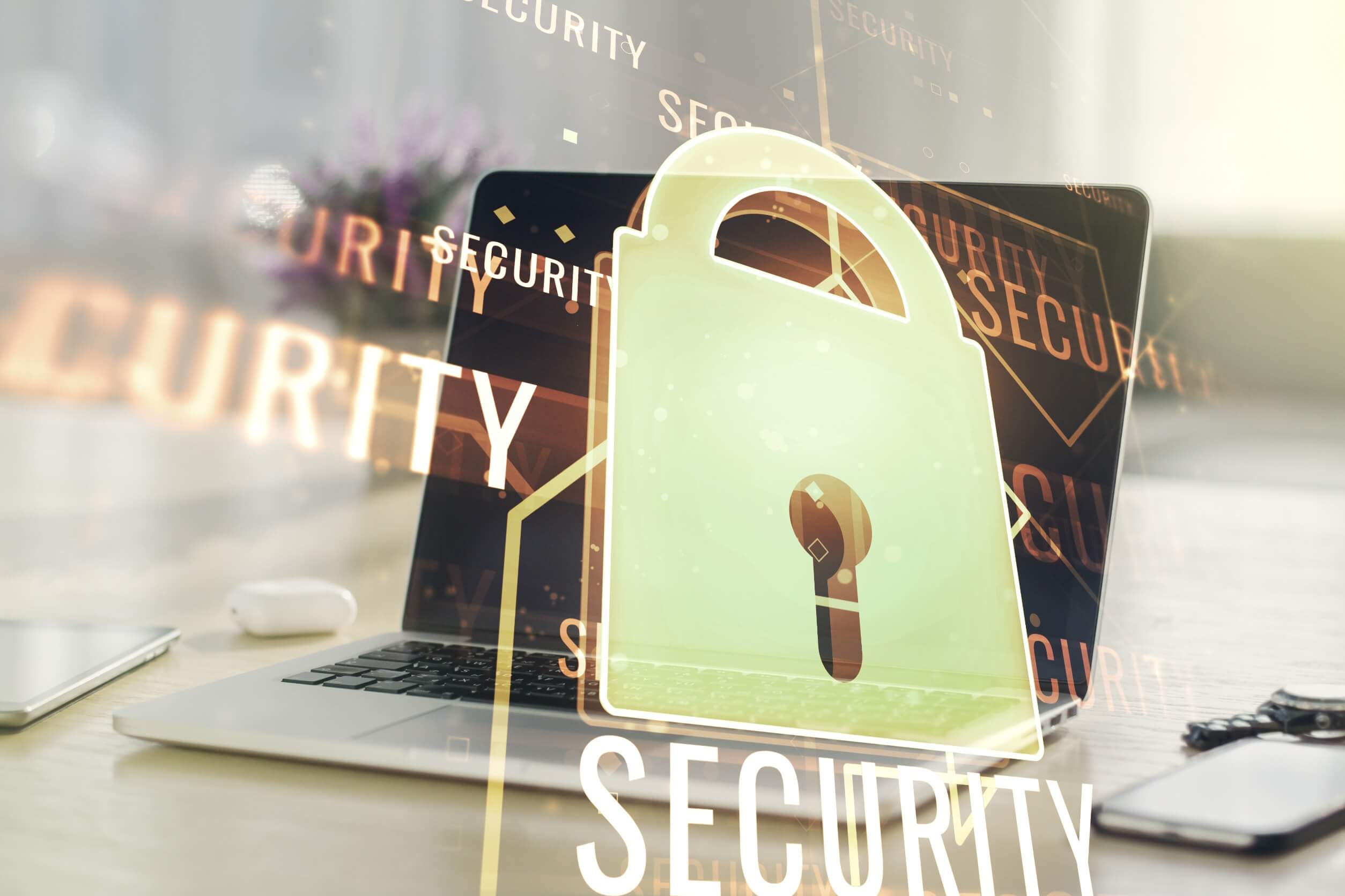 Why Website Security is Critical for SEO