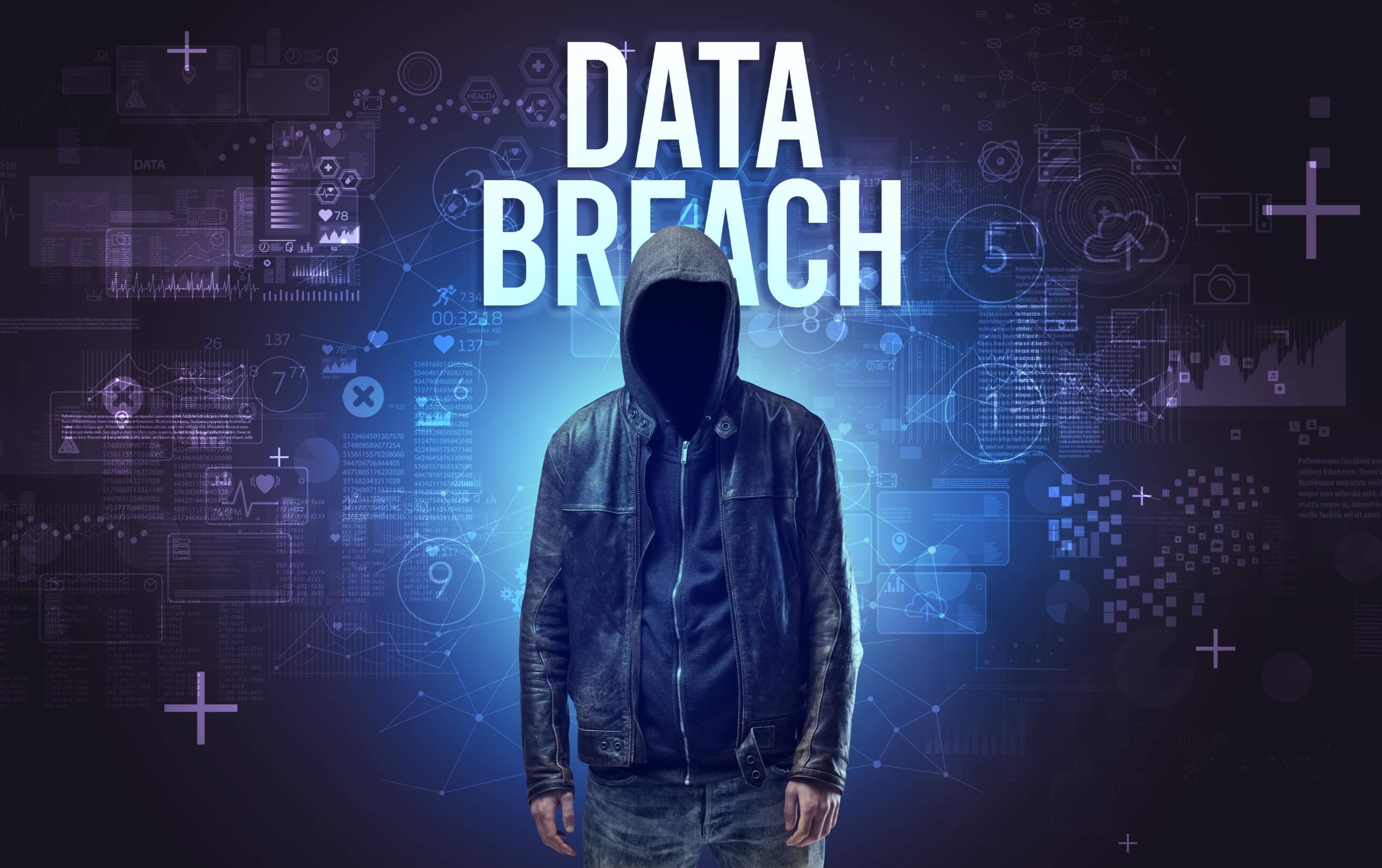 What is the Mother of all Breaches? 12 TB with 26 Bn Records Leaked