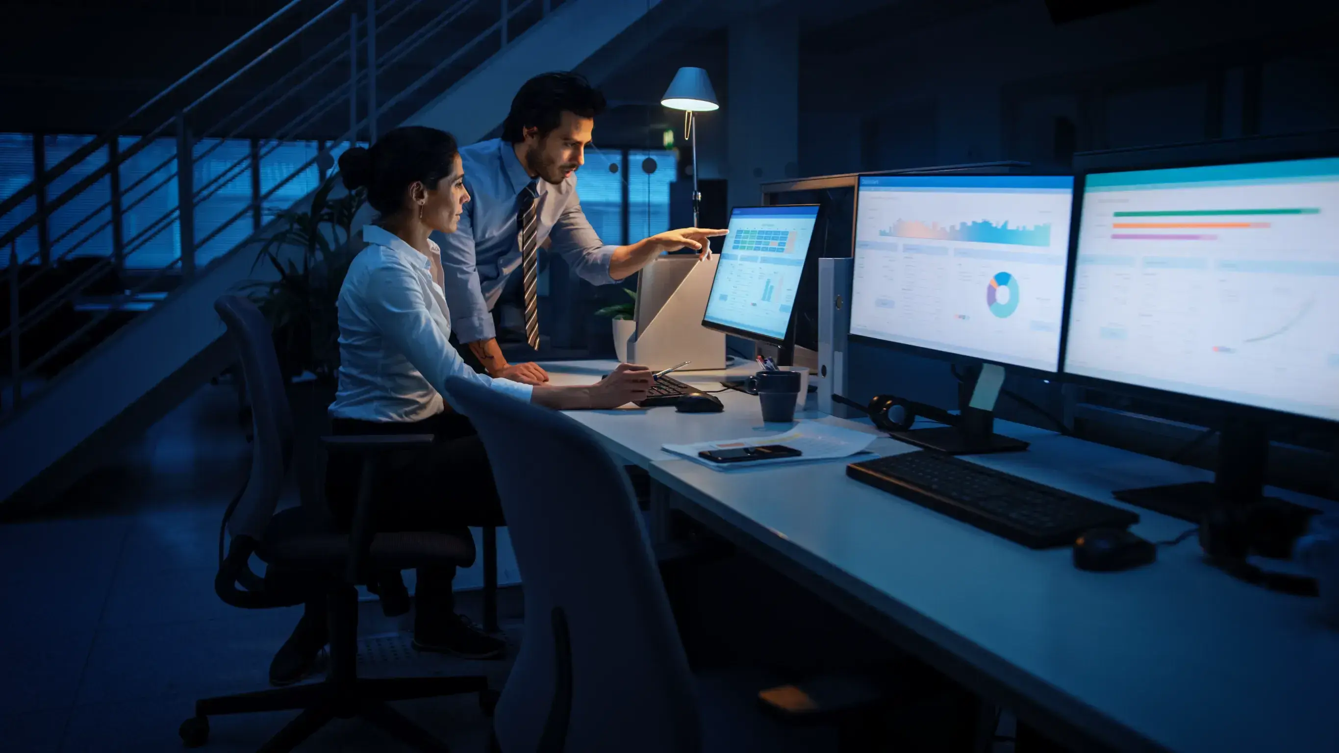 Platform Engineering 101: Everything You Need to Know