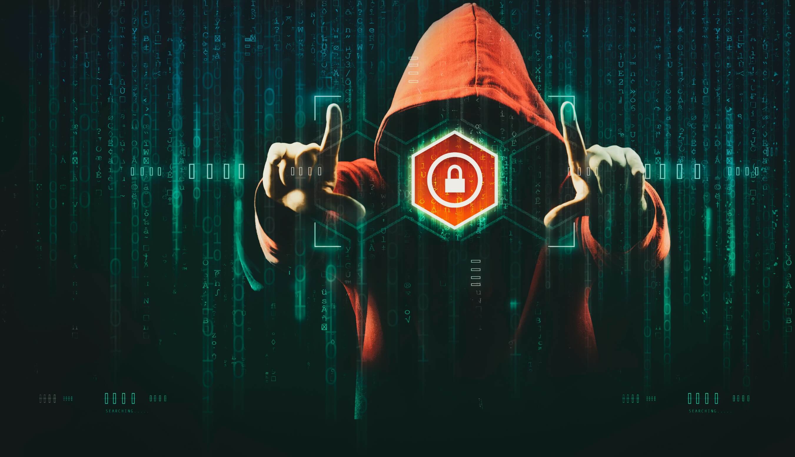 Recent Cyber Attacks, Data Breaches & Ransomware Attacks February 2023
