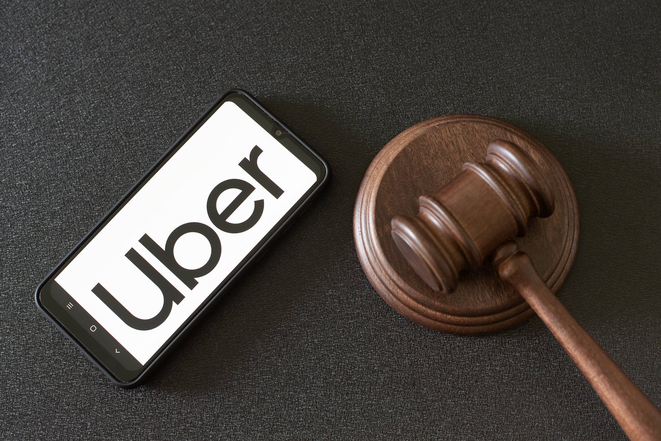 Former Uber CISO Convicted: What, How & Why?
