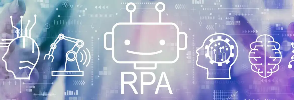 RPA In Cybersecurity