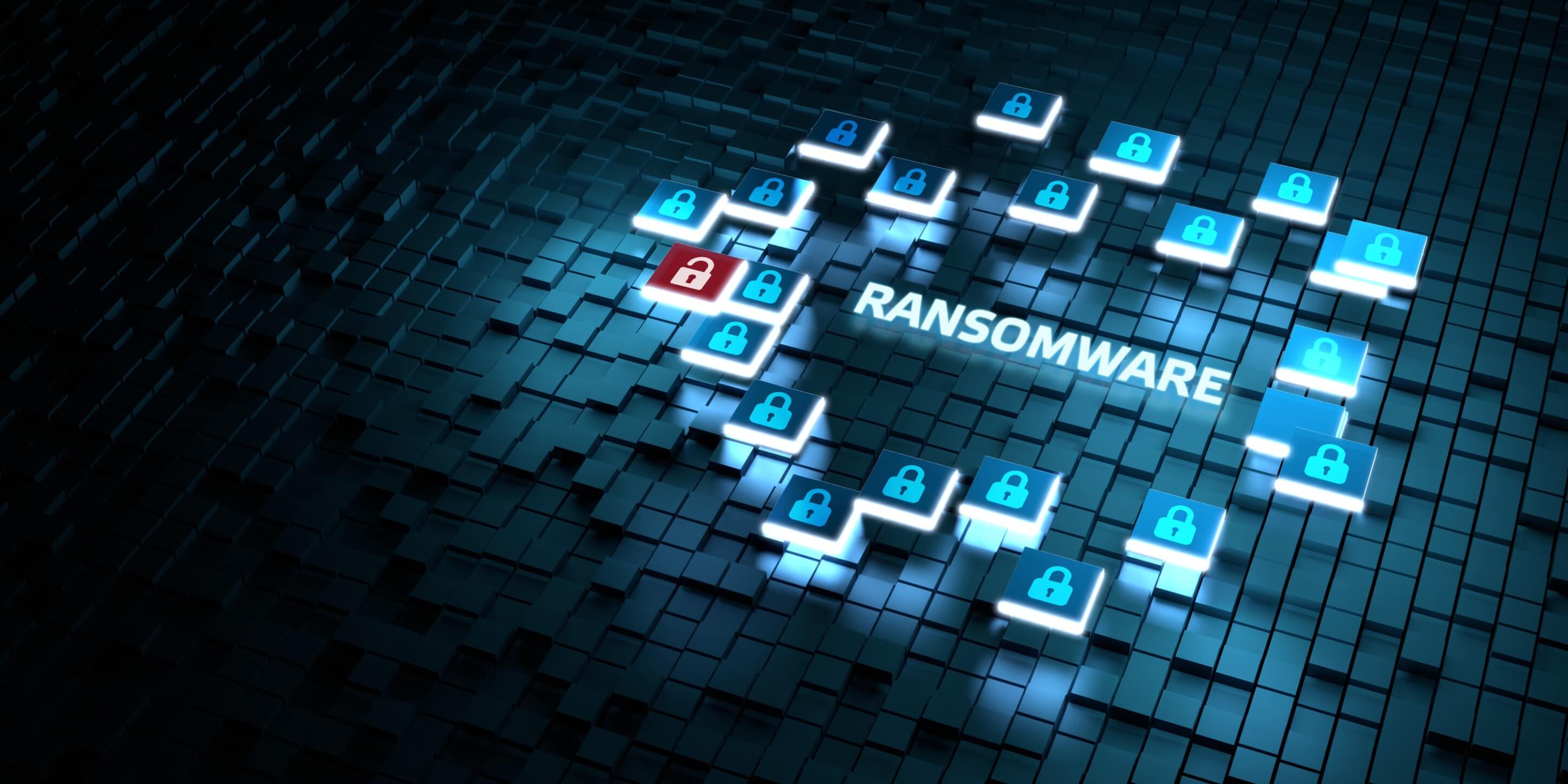 Ransomware Resilience: Prevention and Recovery in 2024