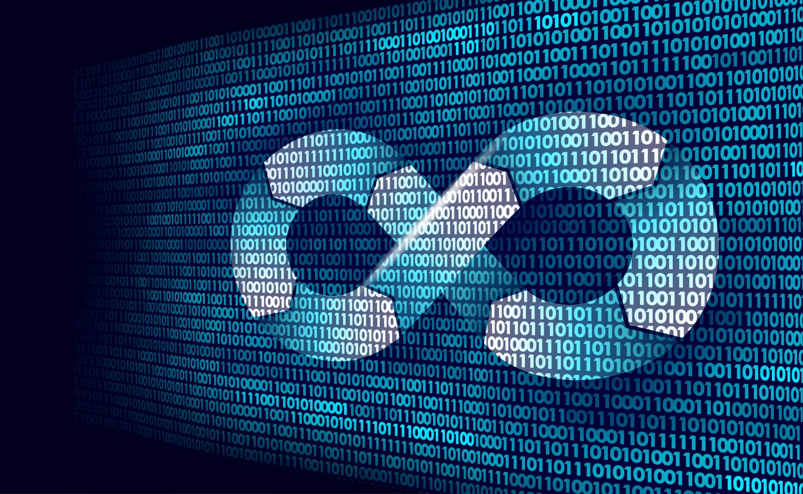 Advantages of a Dedicated Development Team for your IT Project