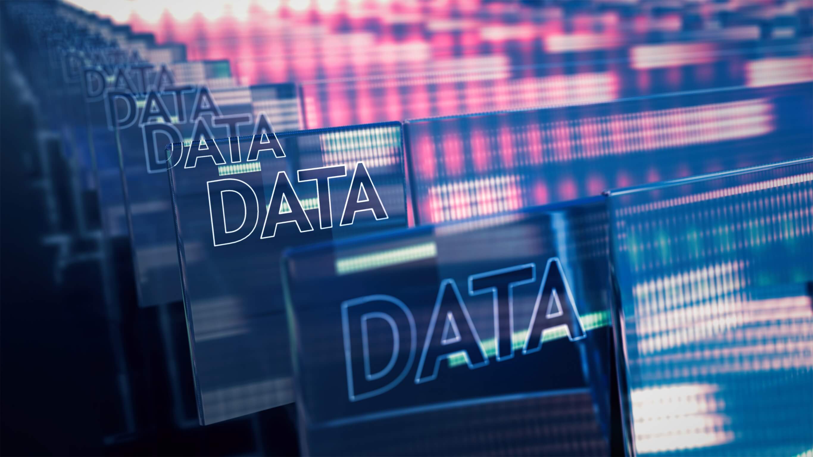 The Top 5 Ways to Secure Your Data in 2023