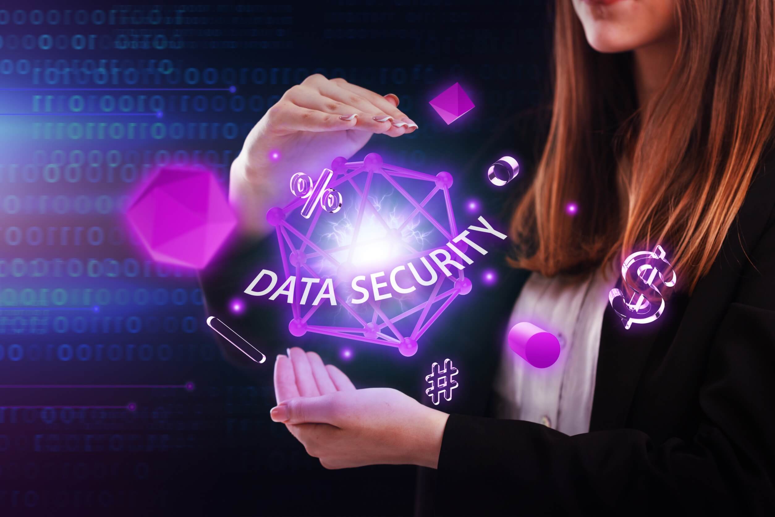 How Data Threats Are Evolving in 2024