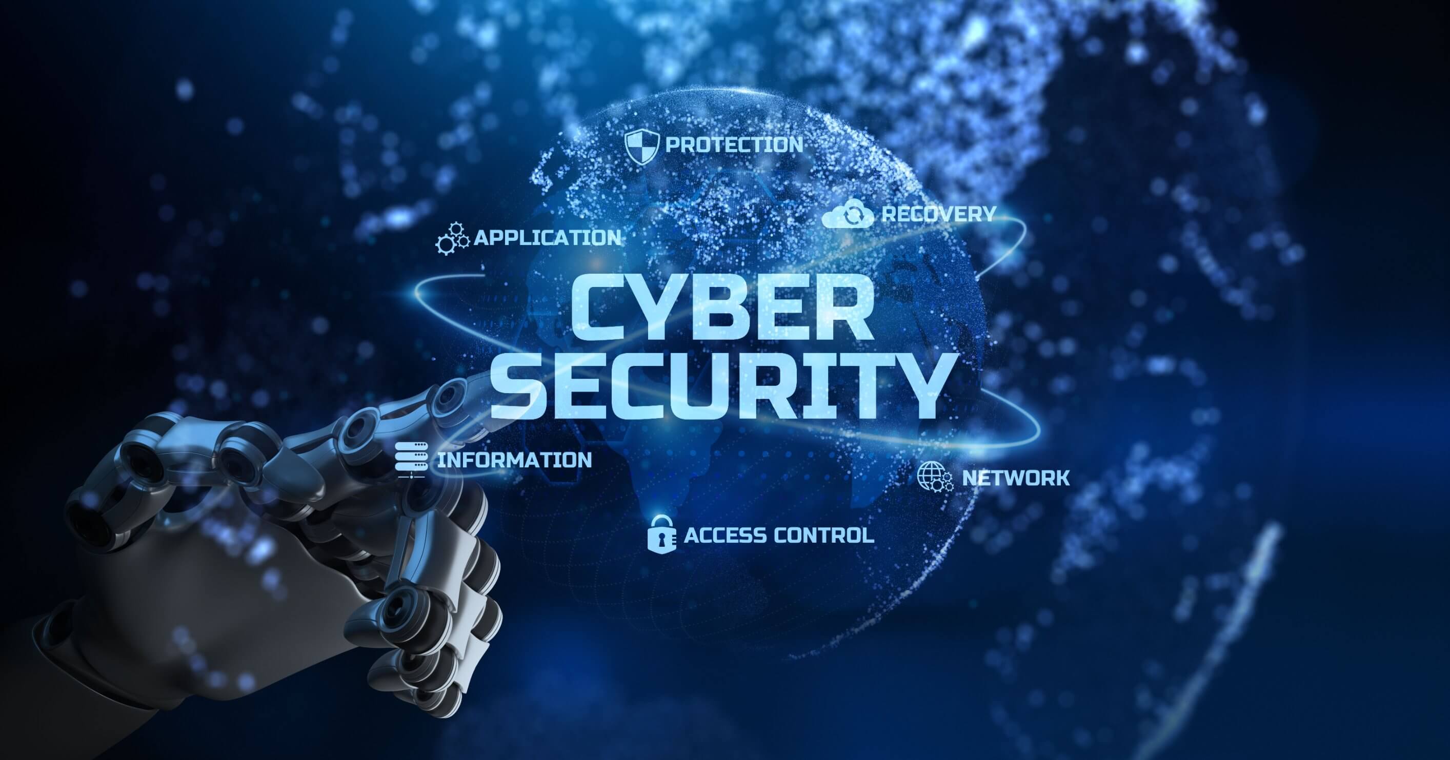 How To Create A Culture of Cybersecurity In Your Organisation?