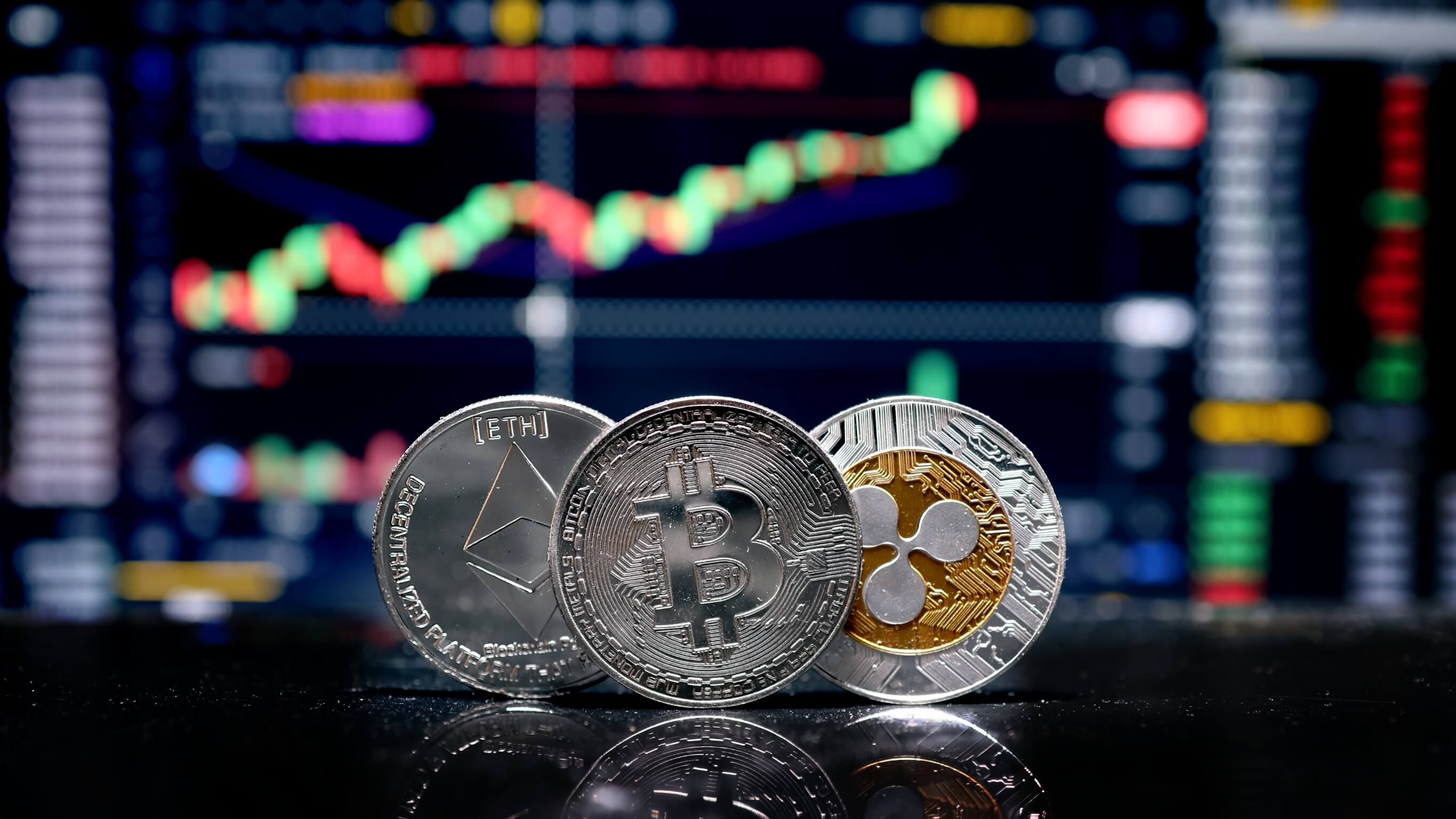Cryptocurrency Security: How to Choose the Safest Exchange for Trading