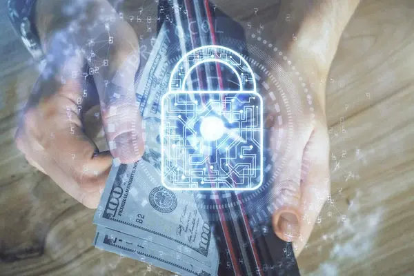 Tailoring Cyber Tabletop Exercises for Banking & Finance Institutions