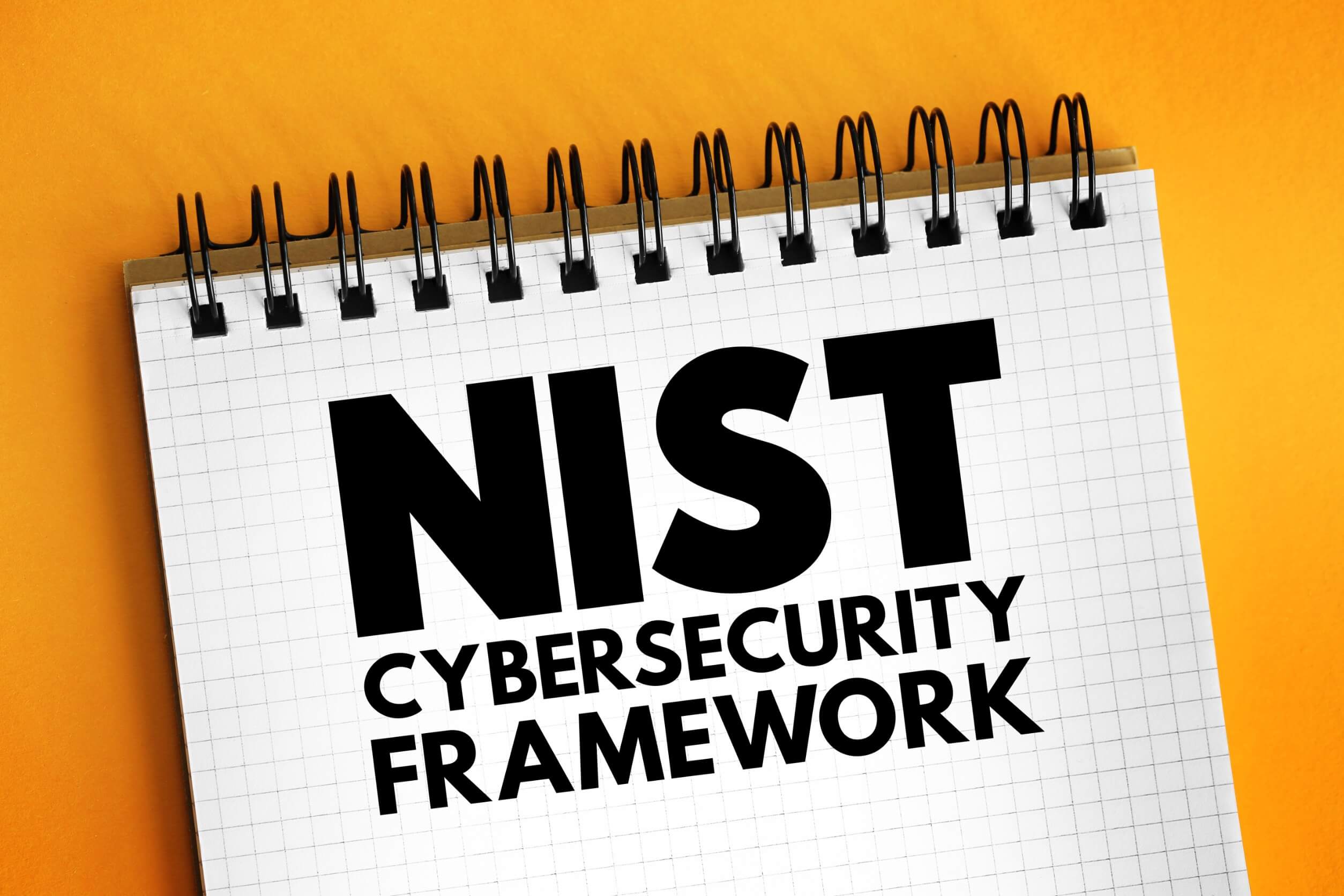 NIST Incident Response Framework 2024: Updates and Best Practices