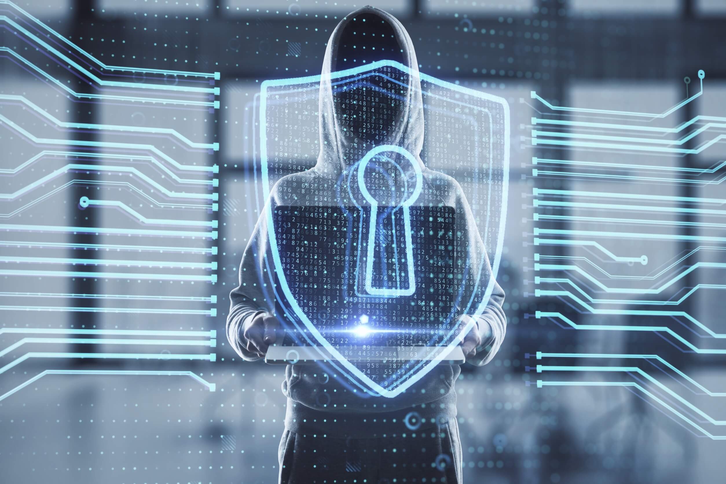 SEC Charges SolarWinds, CISO with Fraud over Security Risk Disclosures
