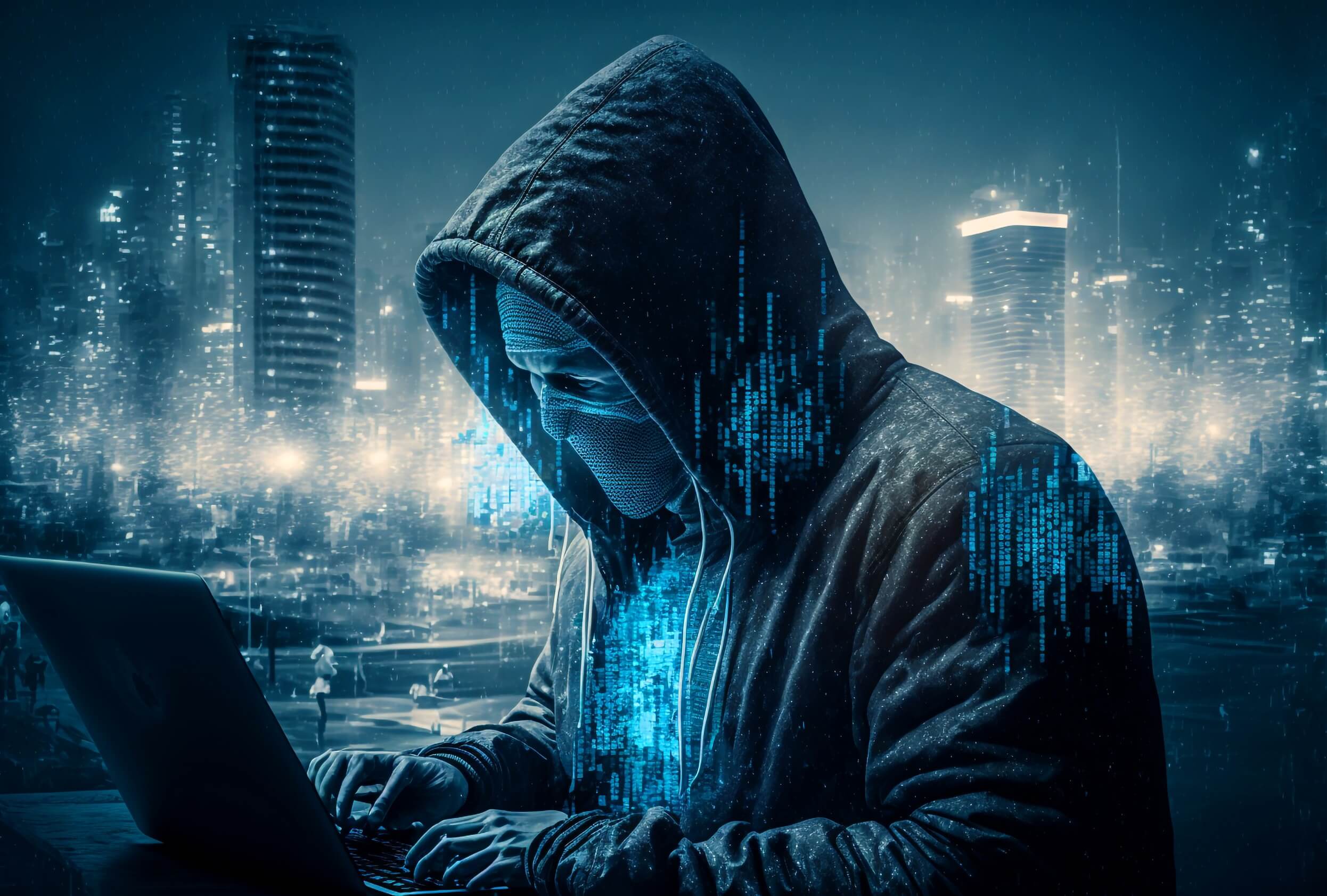 Recent Cyber Attacks, Data Breaches & Ransomware Attacks March 2023