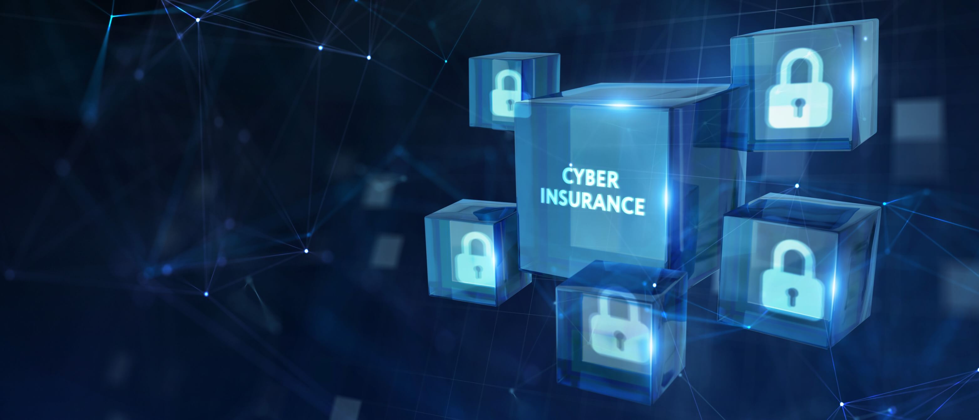 Why Do Cyber Insurance Claims Get Rejected?