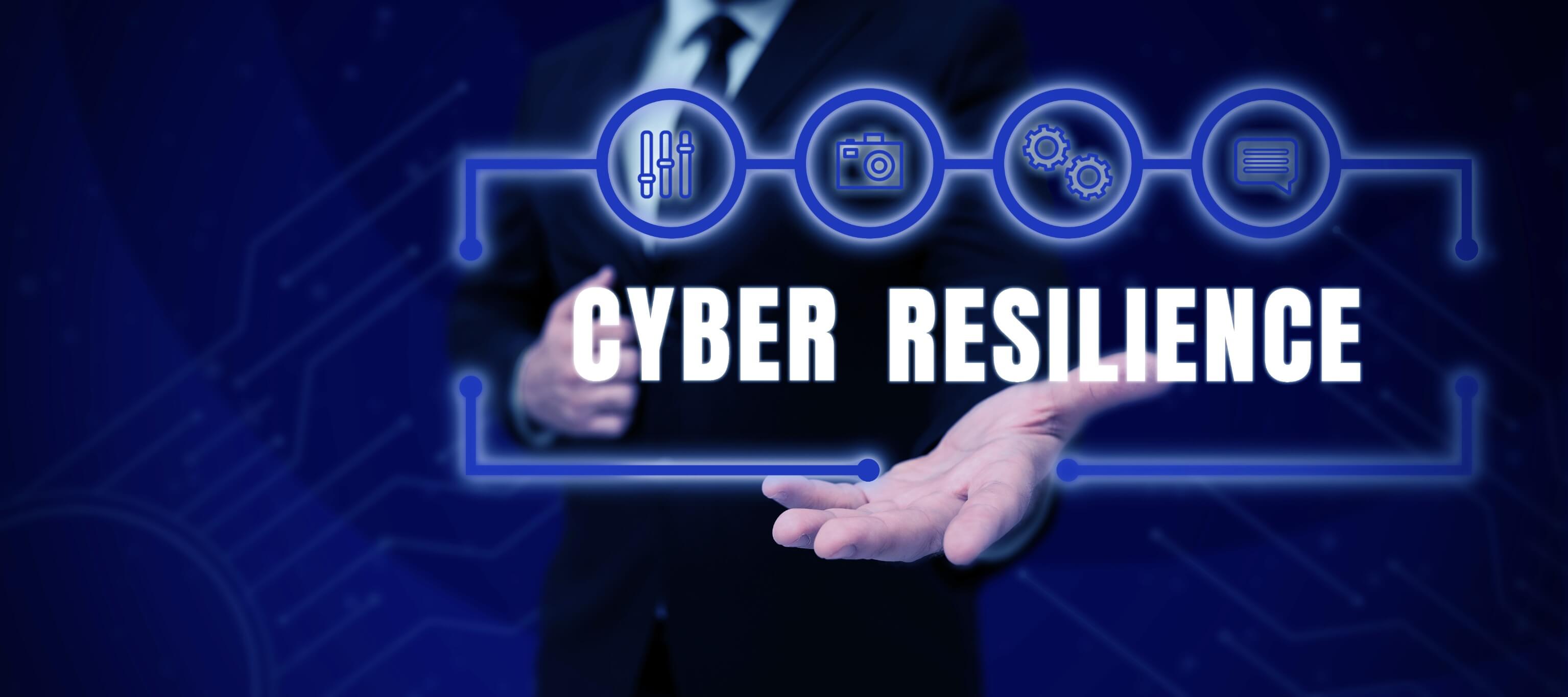 EU DORA Regulation: Cyber Incident Response Requirements